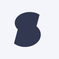 SuperUser logo - Similar company to Sdu Smart Cooling And Heating Research Group