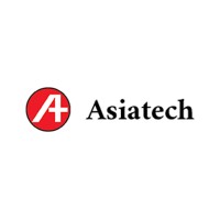 Asia Tech Endüstri San.ve Tic. Ltd. Şti logo - Similar company to Westtool Inc