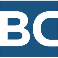 BC Academy logo - Similar company to Icms