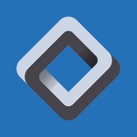 United Holding Group logo - Similar company to <Adambarfi/>