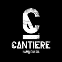 Cantiere Hambirreria logo - Similar company to Commons & Commons Llp