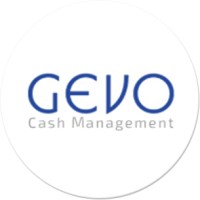 GEVO logo - Similar company to Iship, Inc.
