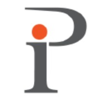 Itegritypro software solutions logo - Similar company to Itegrity Pro