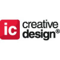 Ic Creative Design