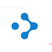 SBK Solutions logo - Similar company to Sbk Solutions Pty Ltd
