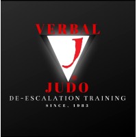 Verbal Judo Institute, Inc. logo - Similar company to Canvaslive