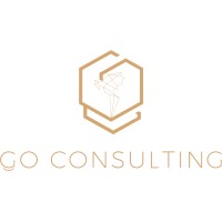 TALENTO GO CONSULTING logo - Similar company to Go Consulting