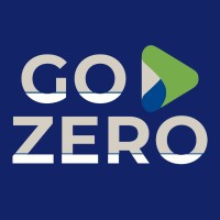 Go Zero Waste logo - Similar company to Bintracker