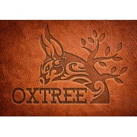 Oxtree logo - Similar company to Divino Moves Ltd