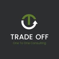 Trade Off One to One Consulting logo - Similar company to Finanzas Sencillas Para Todos