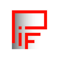 Partners in Finance Accountants & Adviseurs B.V. logo - Similar company to De Vastgoedadviseur