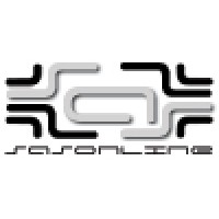 Sas Online Pty Ltd