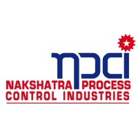 Nakshatra Process Control Industries logo - Similar company to Layerly
