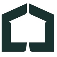 Clarke Capital logo - Similar company to Drdesha Llc