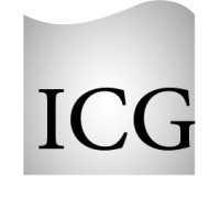 Investment Consulting Group of Birmingham Michigan logo - Similar company to Smartside Ltd