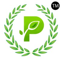 PRABIR EXIM PRIVATE LIMITED logo - Similar company to Brunga Export Import Private Limited