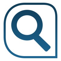 Sanctionssearch.Com