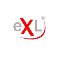 XL Management Services GH Ltd. logo - Similar company to Excelsior Global Limited