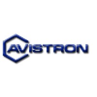 Avistron Chemistry Services Ltd
