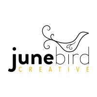 junebird creative