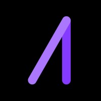 Augie Studio logo - Similar company to Nomikai