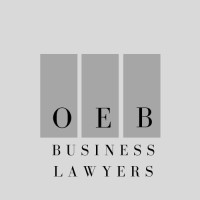 Oeb Law