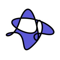 Physical Technologies logo - Similar company to Phygitaltech