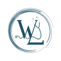 Cabinet Dr. Walid Laatiris logo - Similar company to Simkad Maroc