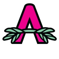 AGENCY Footwear logo - Similar company to Quomoda