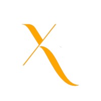 Xproject for AI Solutions logo - Similar company to Erp Ai Solutions