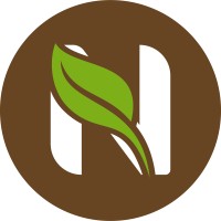NATURE DUDE FMCG Exportised logo - Similar company to Durva Drafting Solutions