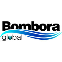 Bombora Global Llc