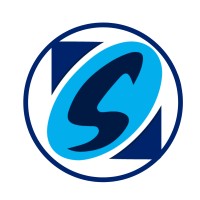 Strategic Contabilidade logo - Similar company to Loccont Lorenzi Organizações Contábeis