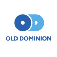 Old Dominion Equipment & Supply logo - Similar company to Unicast Inc.