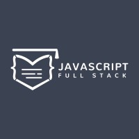 Javascript Full Stack