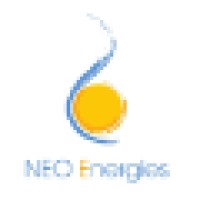 NEO Energies GmbH logo - Similar company to Fiebex