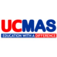 UCMAS Abacus Uttar Pradesh