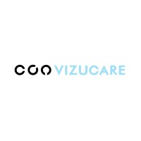 Vizucare Optika logo - Similar company to Meska.Hu