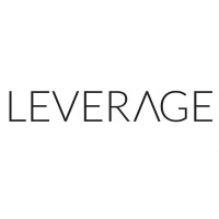 LEVERAGE logo - Similar company to Aukro