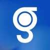 Growbrandly- Softwares | Branded Games | Websites | UI/UX | Branding logo - Similar company to Checkmate Bd