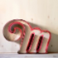 Millennial.es logo - Similar company to Mdosb Comunicación