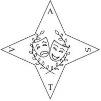 A.S.T.V. Kothurne logo - Similar company to Rewire Recruitment