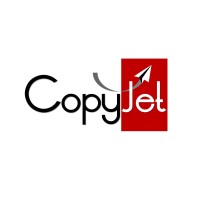 CopyJet Digital S.A de C.V. logo - Similar company to Tracmex