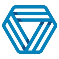 CAPERVA logo - Similar company to Fòrum Eebe