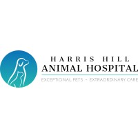 Harris Hill Animal Hospital