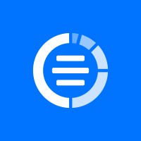 Dataside logo - Similar company to Kumulus