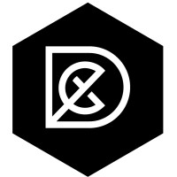 DCXworks logo - Similar company to Skillrank