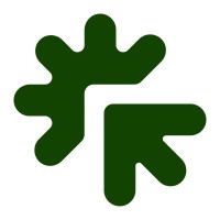 Filigree Communications Limited logo - Similar company to Community Chaplaincy Norfolk