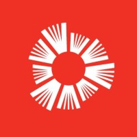 Saskatoon Public Library logo - Similar company to Saskatoon Starphoenix