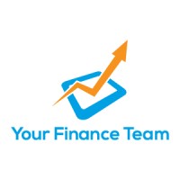 Your Finance Team Pty Limited logo - Similar company to Bodyice Recovery